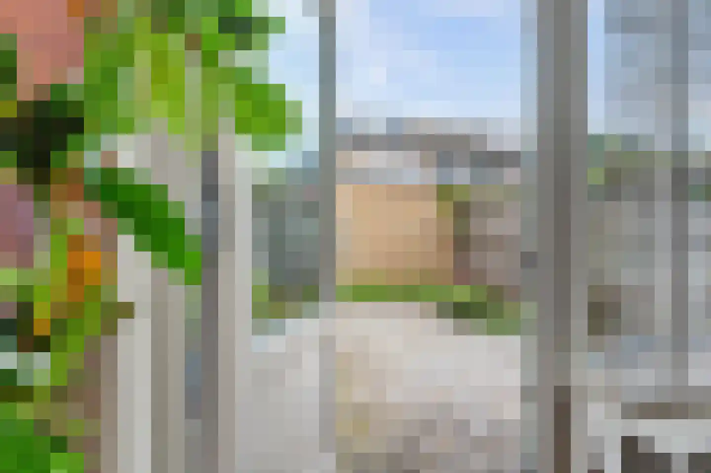De Waarden 252 Zutphen thumbnail 25