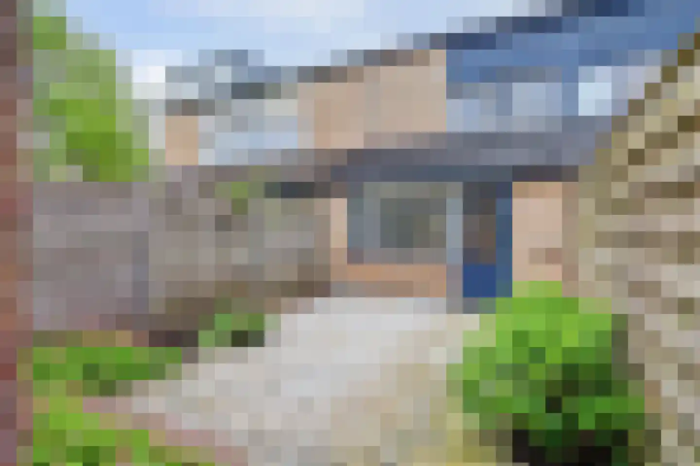De Waarden 252 Zutphen thumbnail 27