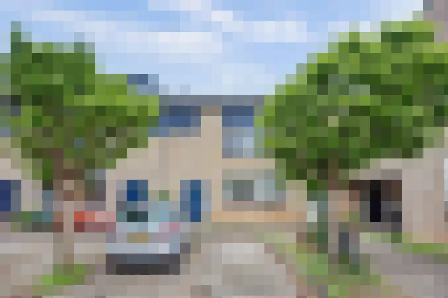 De Waarden 252 Zutphen thumbnail 29