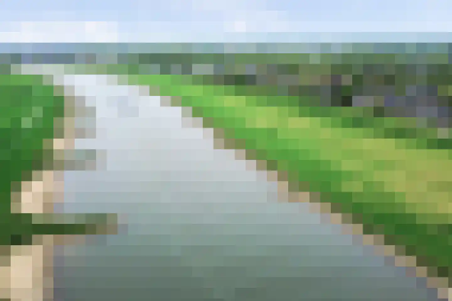 De Waarden 252 Zutphen thumbnail 30