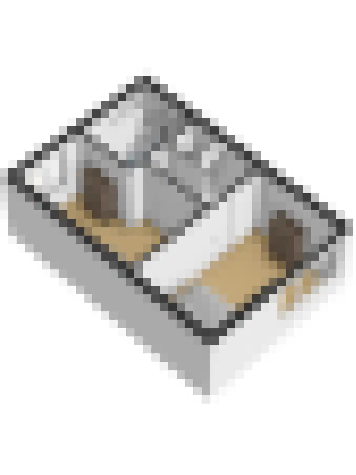 De Waarden 252 Zutphen thumbnail 34