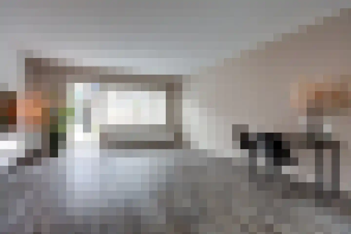 De Waarden 252 Zutphen thumbnail 7