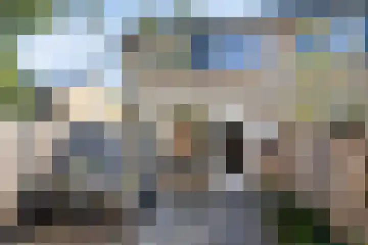 De Waarden 280 Zutphen thumbnail 31