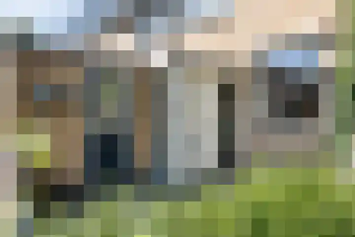 De Waarden 280 Zutphen thumbnail 34