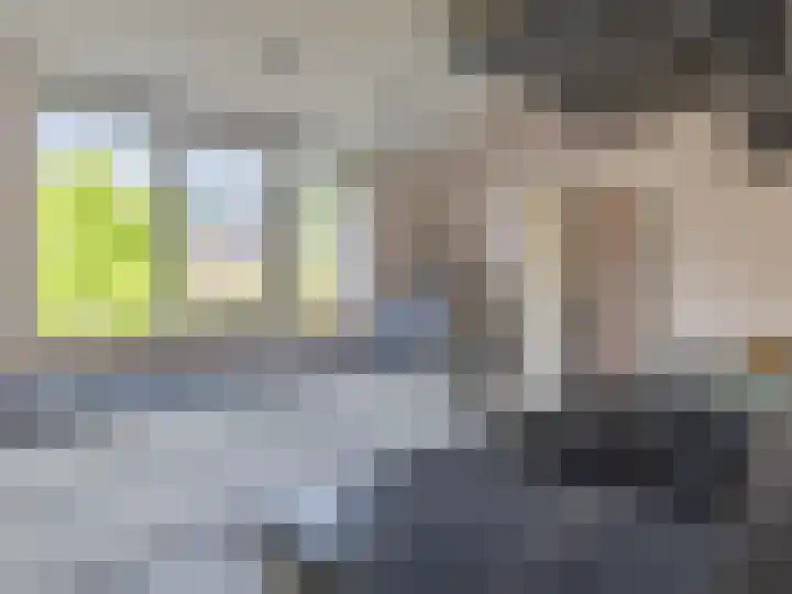 De Waarden 322 Zutphen thumbnail 12
