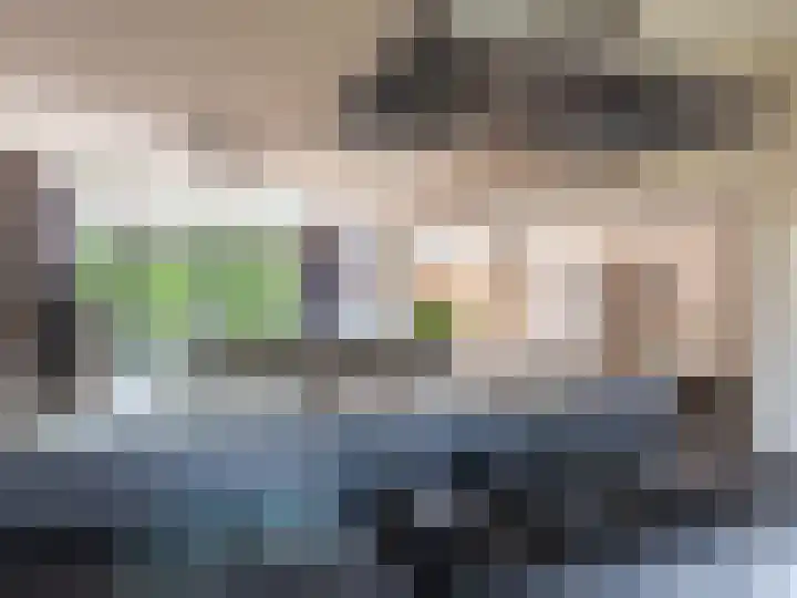 De Waarden 322 Zutphen thumbnail 13