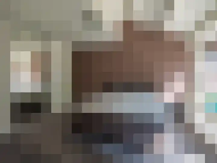 De Waarden 322 Zutphen thumbnail 14