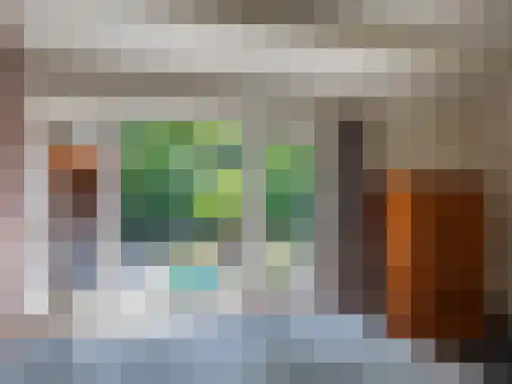 De Waarden 322 Zutphen thumbnail 15