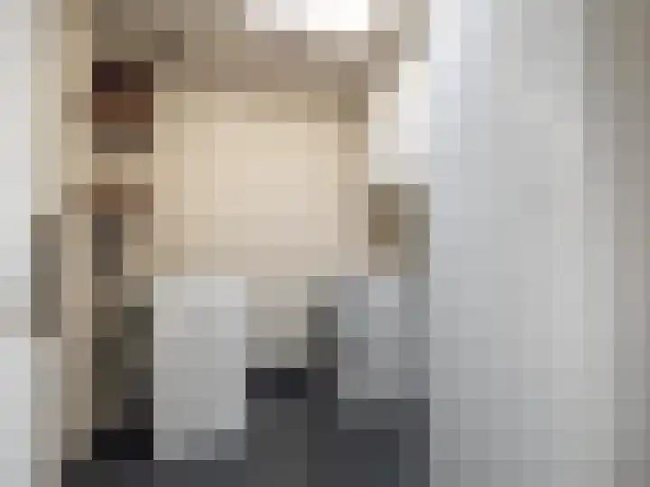 De Waarden 322 Zutphen thumbnail 17