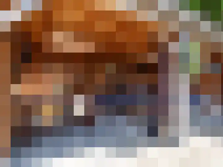 De Waarden 322 Zutphen thumbnail 33