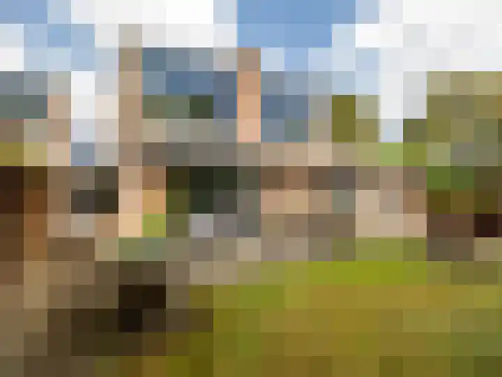 De Waarden 322 Zutphen thumbnail 36