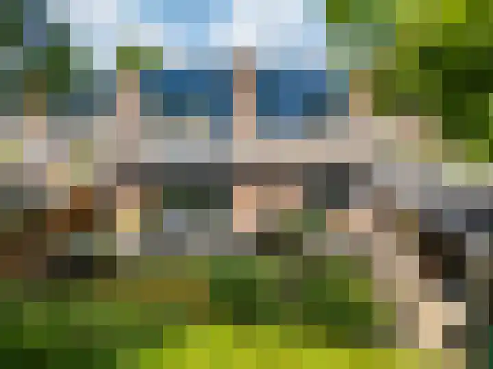 De Waarden 322 Zutphen thumbnail 37