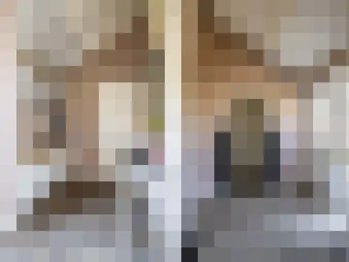 De Waarden 322 Zutphen thumbnail 4