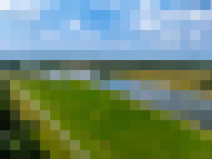De Waarden 322 Zutphen thumbnail 42