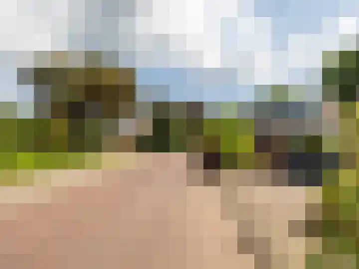 De Waarden 322 Zutphen thumbnail 44