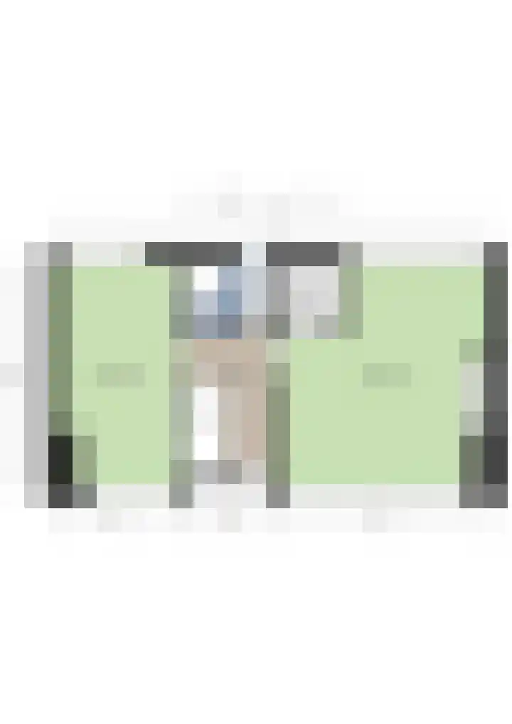 De Waarden 322 Zutphen thumbnail 49