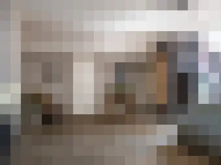 De Waarden 322 Zutphen thumbnail 5