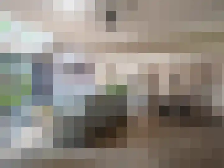 De Waarden 322 Zutphen thumbnail 6