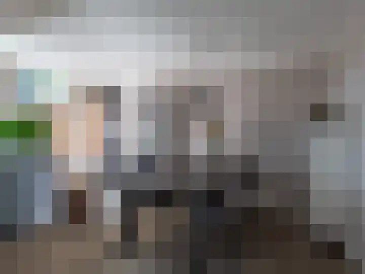 De Waarden 322 Zutphen thumbnail 7