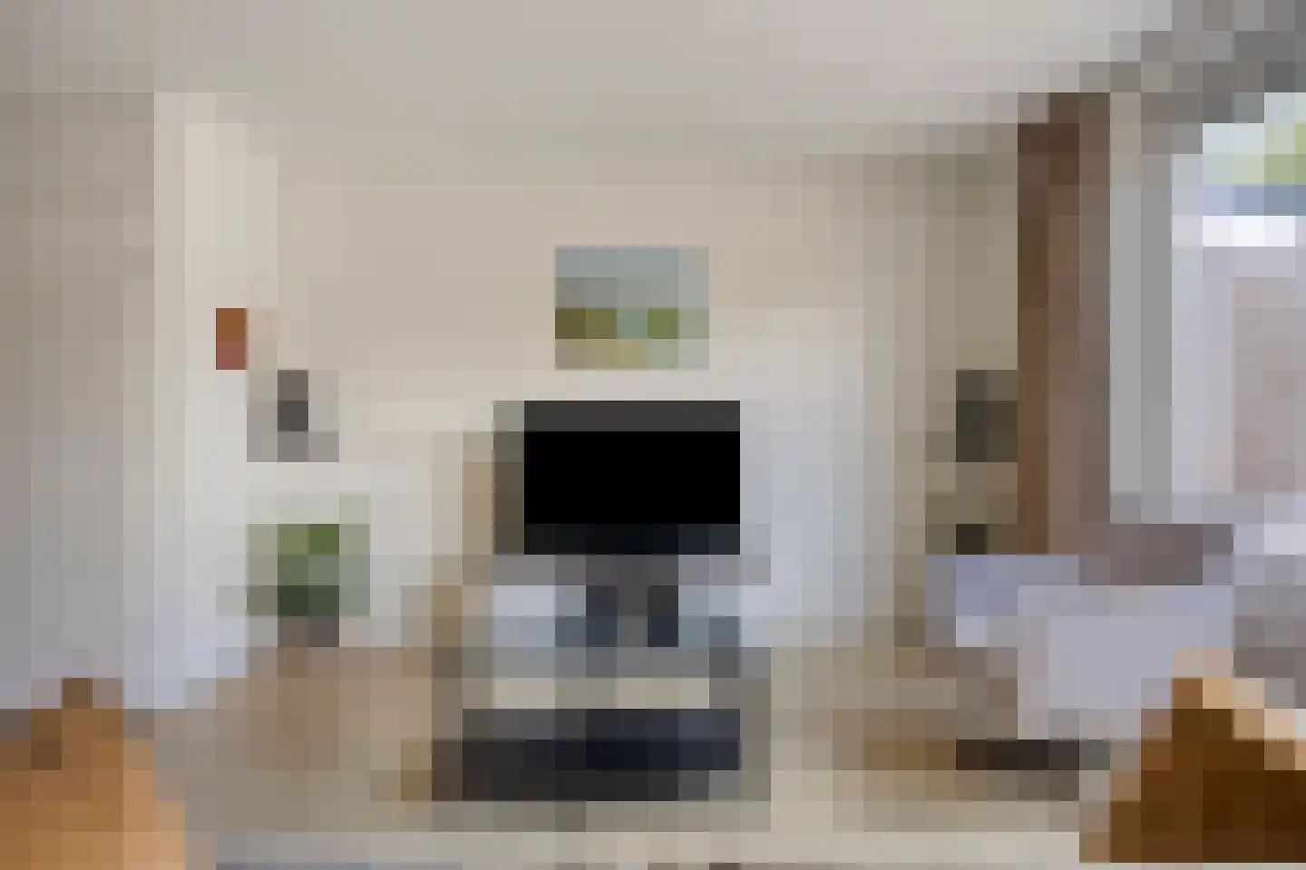 De Waarden 363 Zutphen thumbnail 10