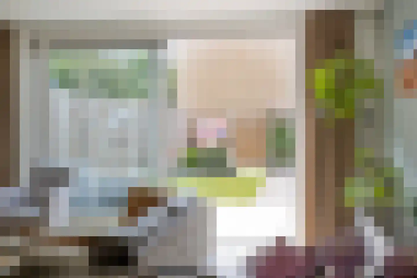 De Waarden 363 Zutphen thumbnail 11