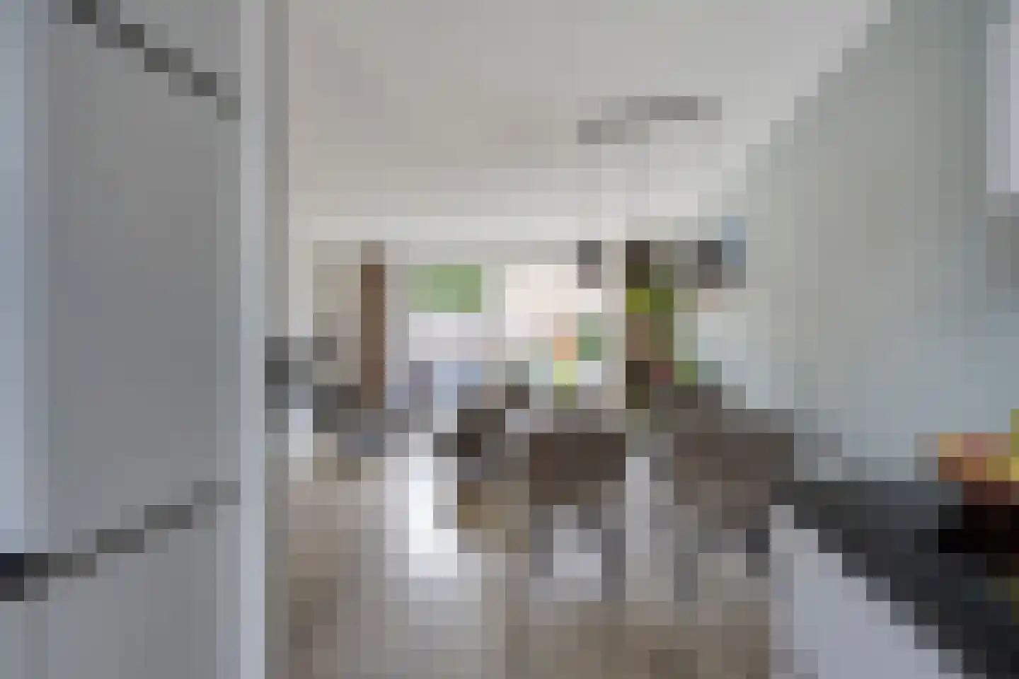 De Waarden 363 Zutphen thumbnail 12