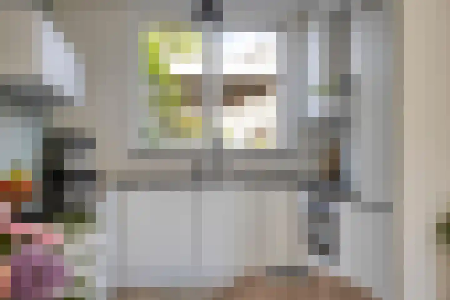 De Waarden 363 Zutphen thumbnail 13