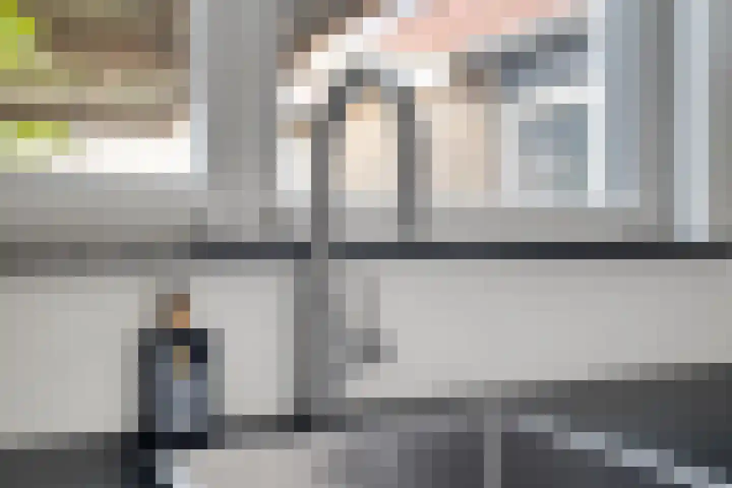 De Waarden 363 Zutphen thumbnail 14