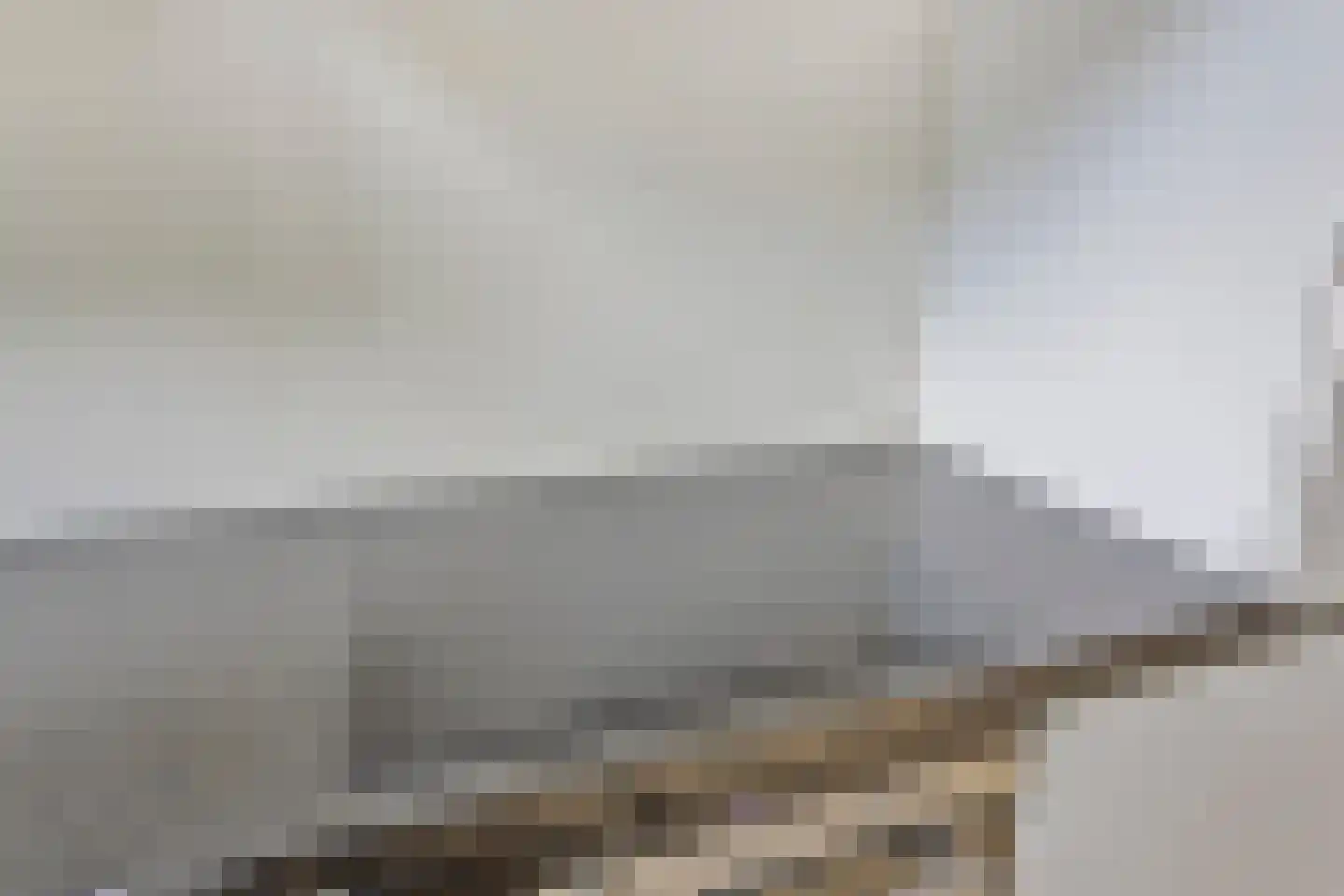De Waarden 363 Zutphen thumbnail 15