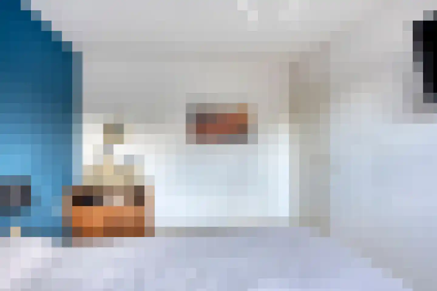 De Waarden 363 Zutphen thumbnail 18
