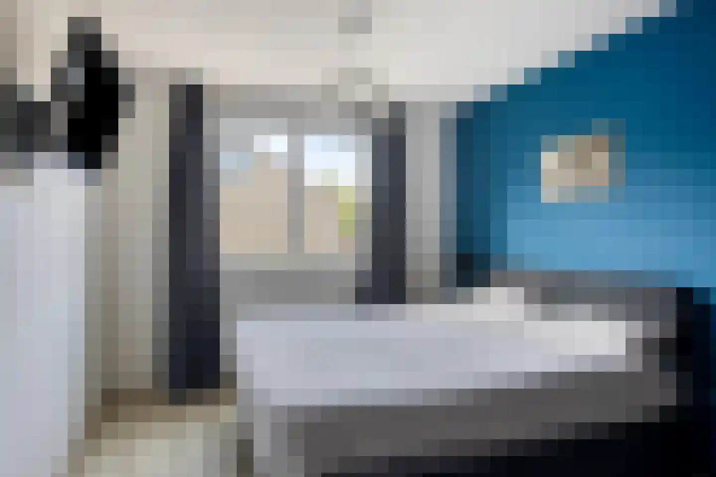 De Waarden 363 Zutphen thumbnail 20