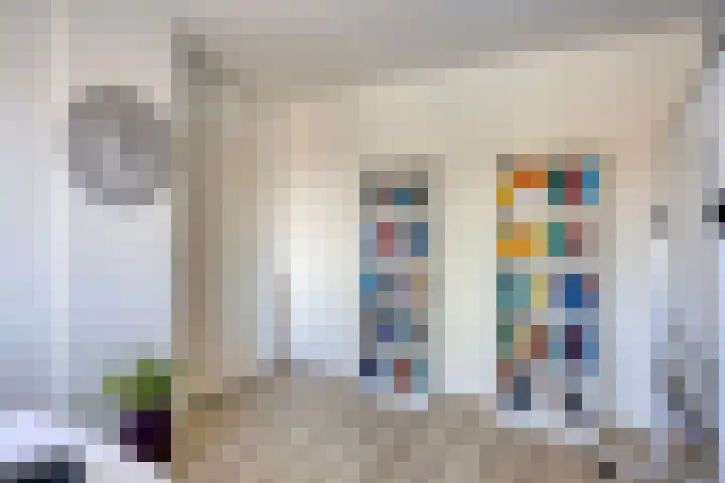 De Waarden 363 Zutphen thumbnail 21