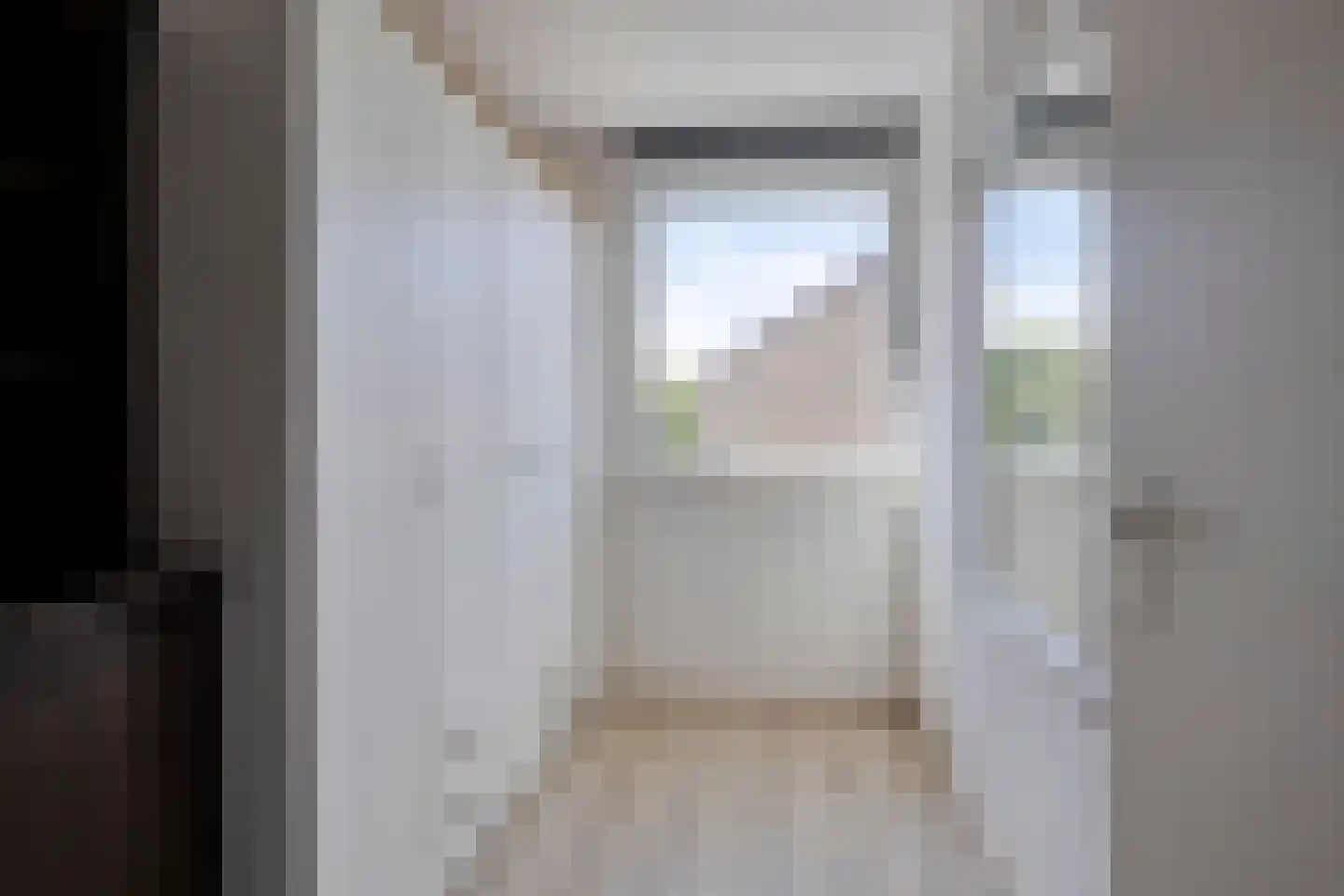 De Waarden 363 Zutphen thumbnail 24