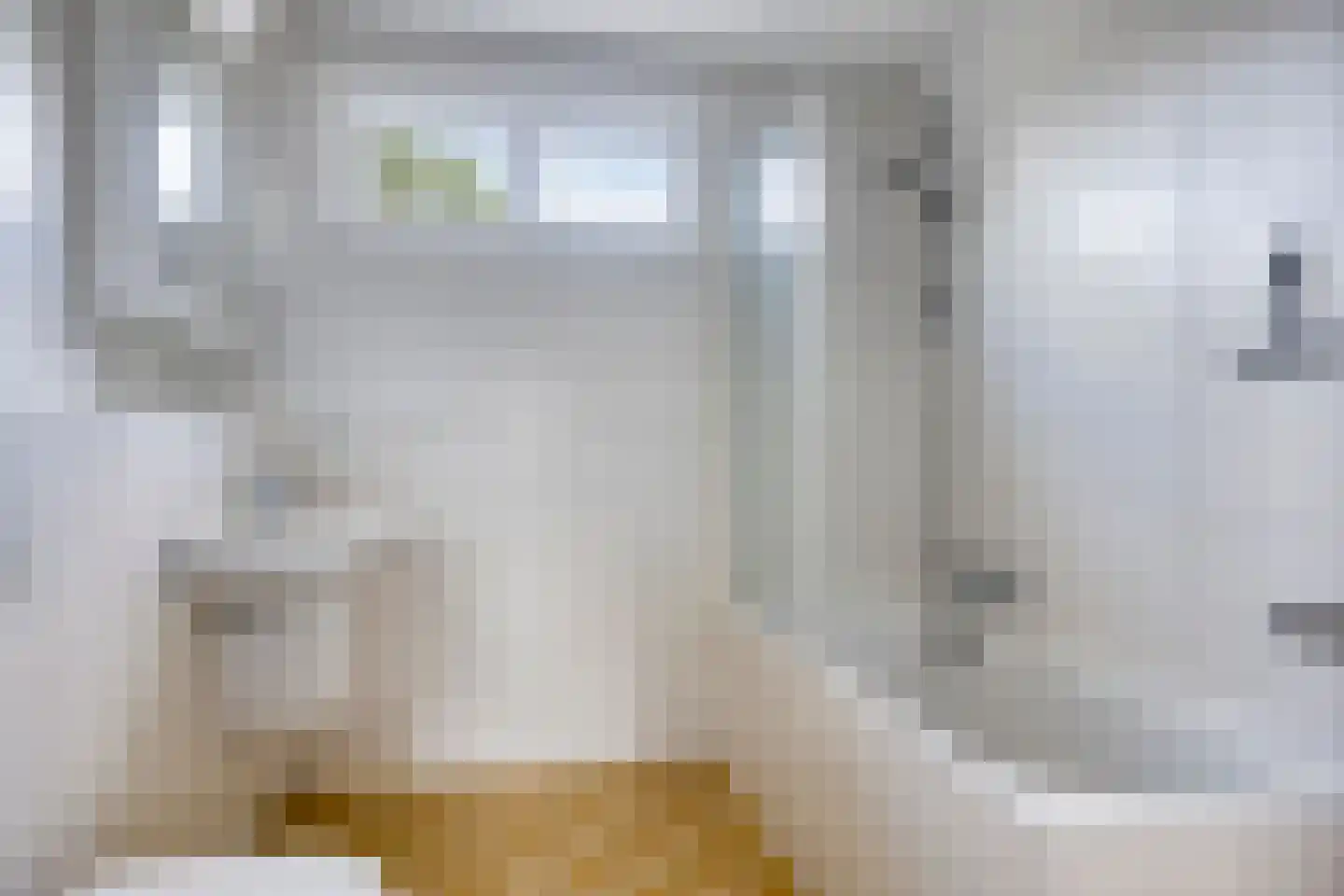 De Waarden 363 Zutphen thumbnail 25