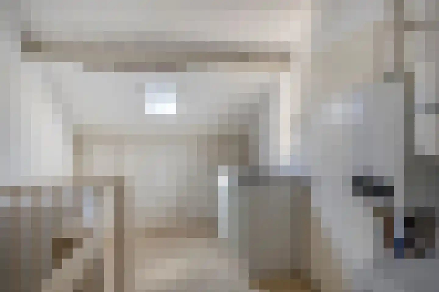 De Waarden 363 Zutphen thumbnail 30