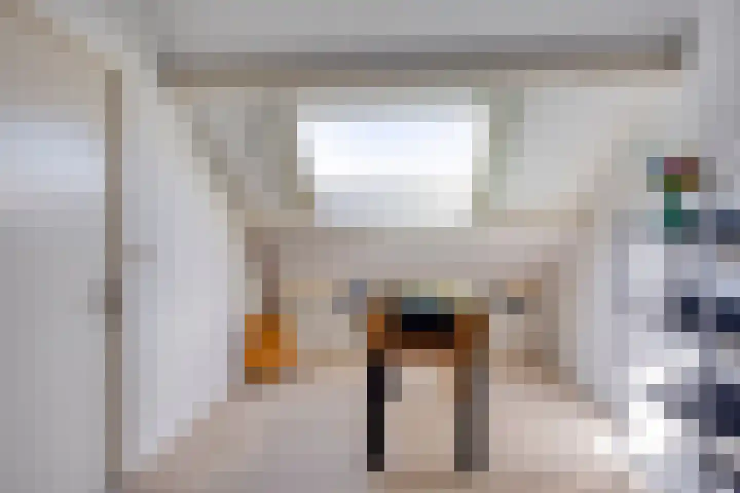 De Waarden 363 Zutphen thumbnail 31