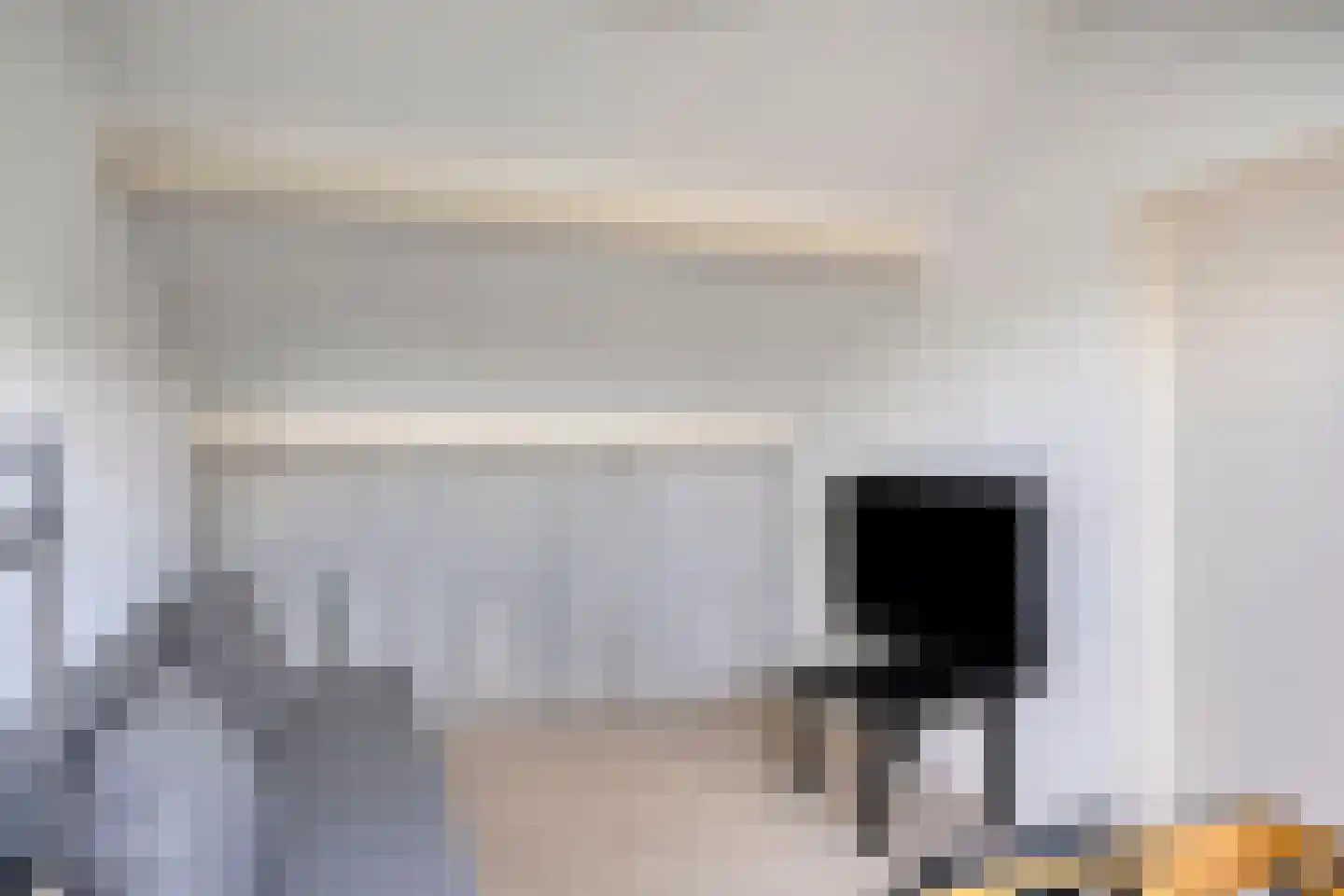 De Waarden 363 Zutphen thumbnail 32