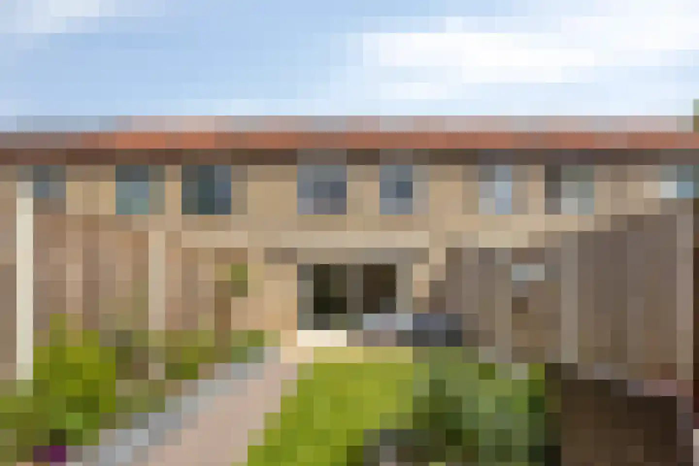 De Waarden 363 Zutphen thumbnail 33