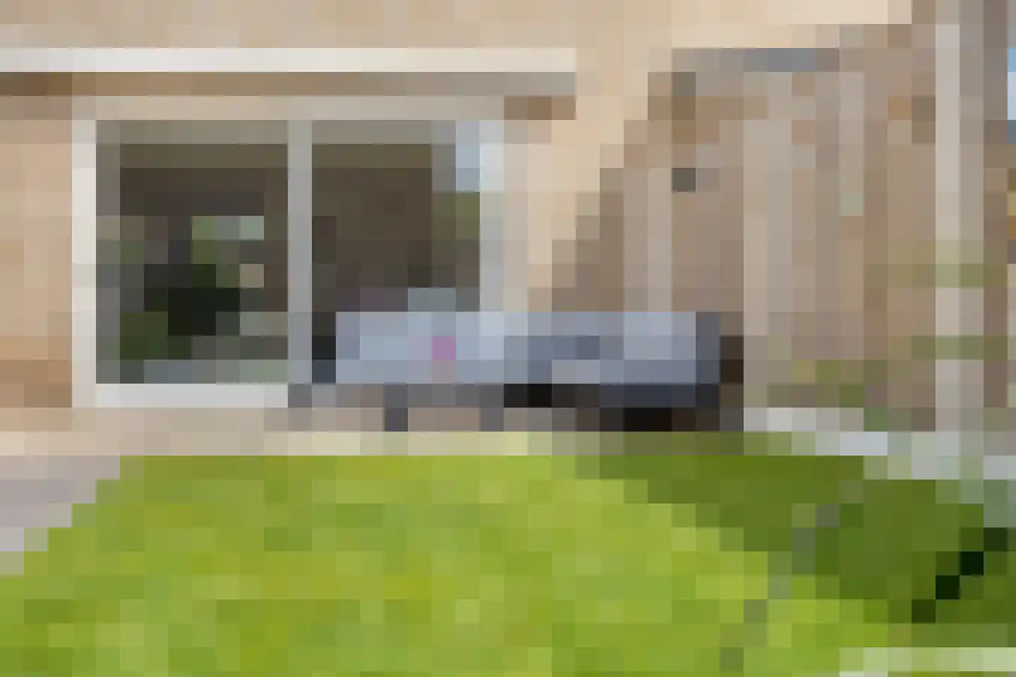 De Waarden 363 Zutphen thumbnail 34