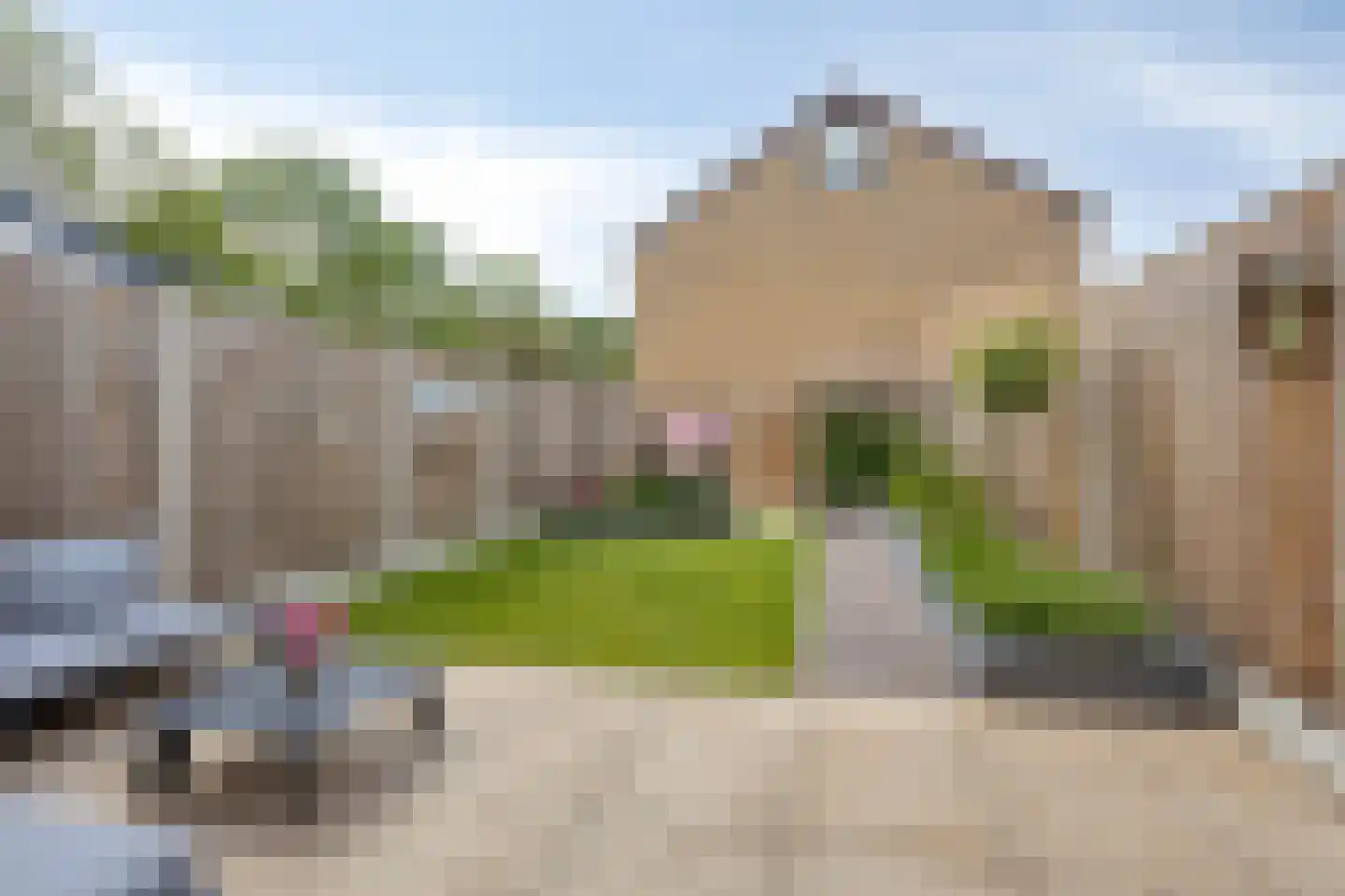 De Waarden 363 Zutphen thumbnail 35