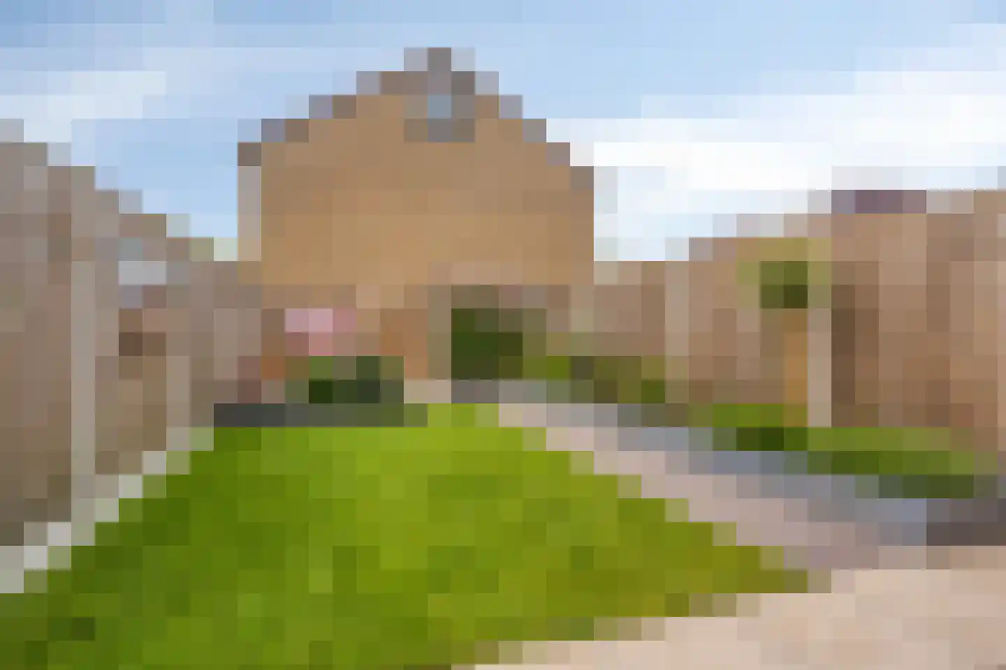De Waarden 363 Zutphen thumbnail 36