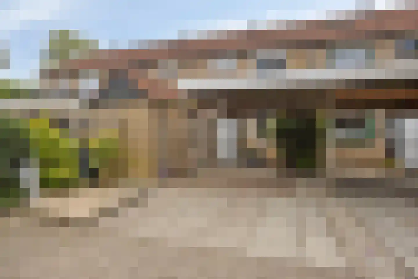 De Waarden 363 Zutphen thumbnail 38