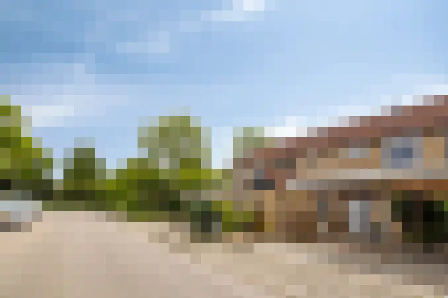 De Waarden 363 Zutphen thumbnail 39