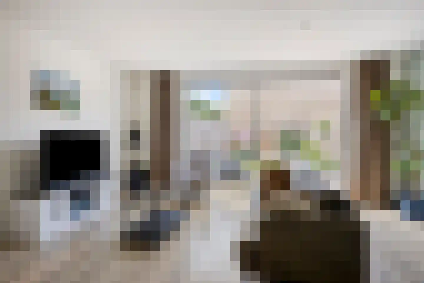 De Waarden 363 Zutphen thumbnail 4