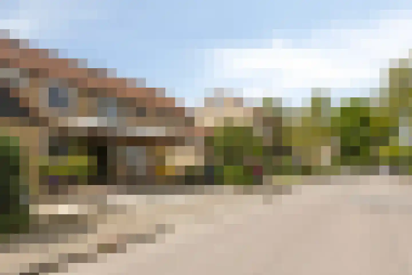 De Waarden 363 Zutphen thumbnail 40