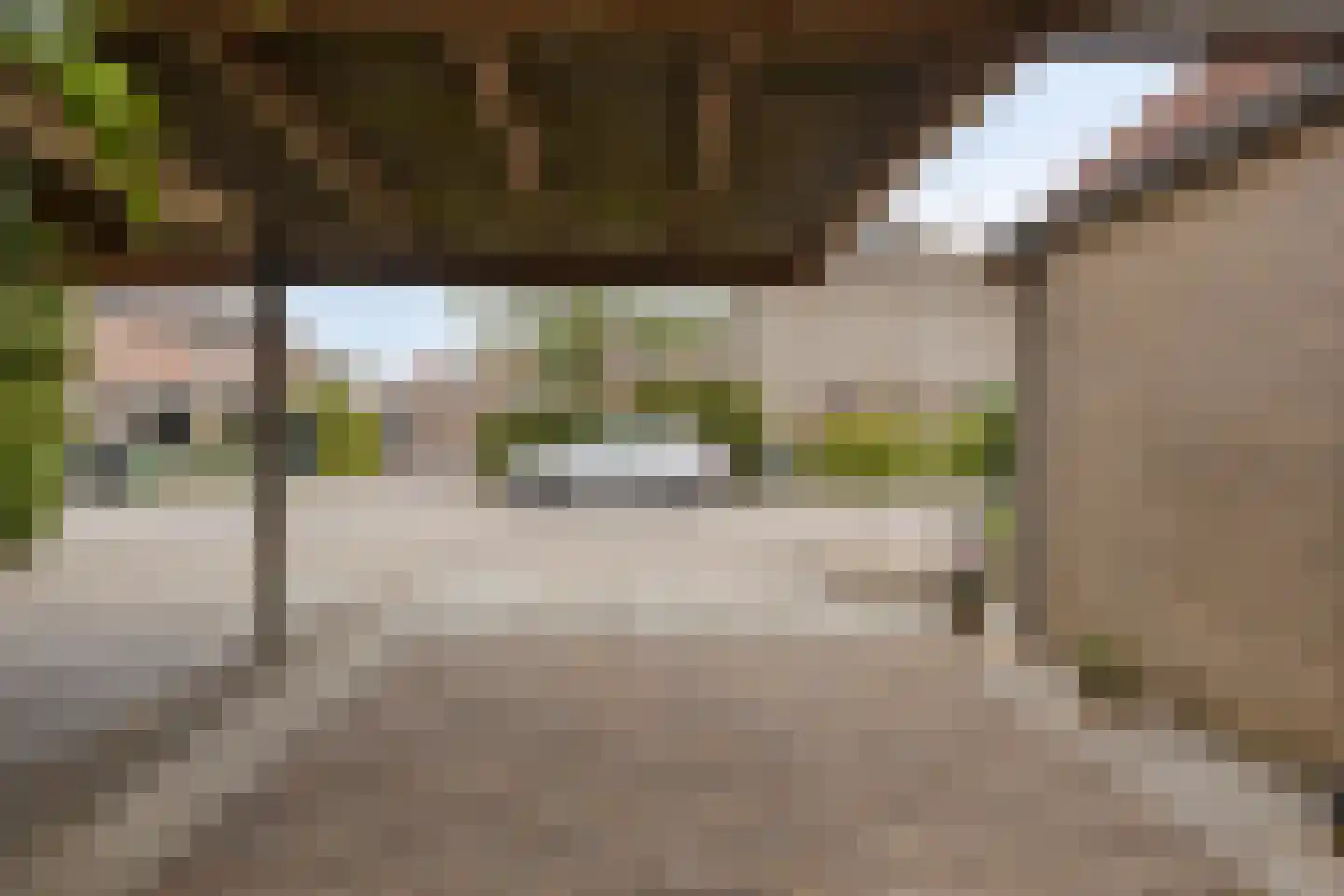 De Waarden 363 Zutphen thumbnail 41