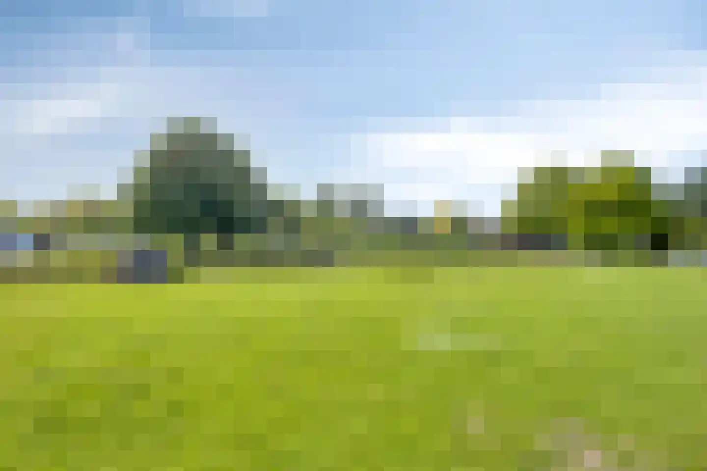 De Waarden 363 Zutphen thumbnail 42