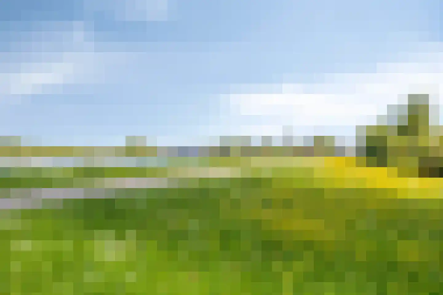 De Waarden 363 Zutphen thumbnail 45