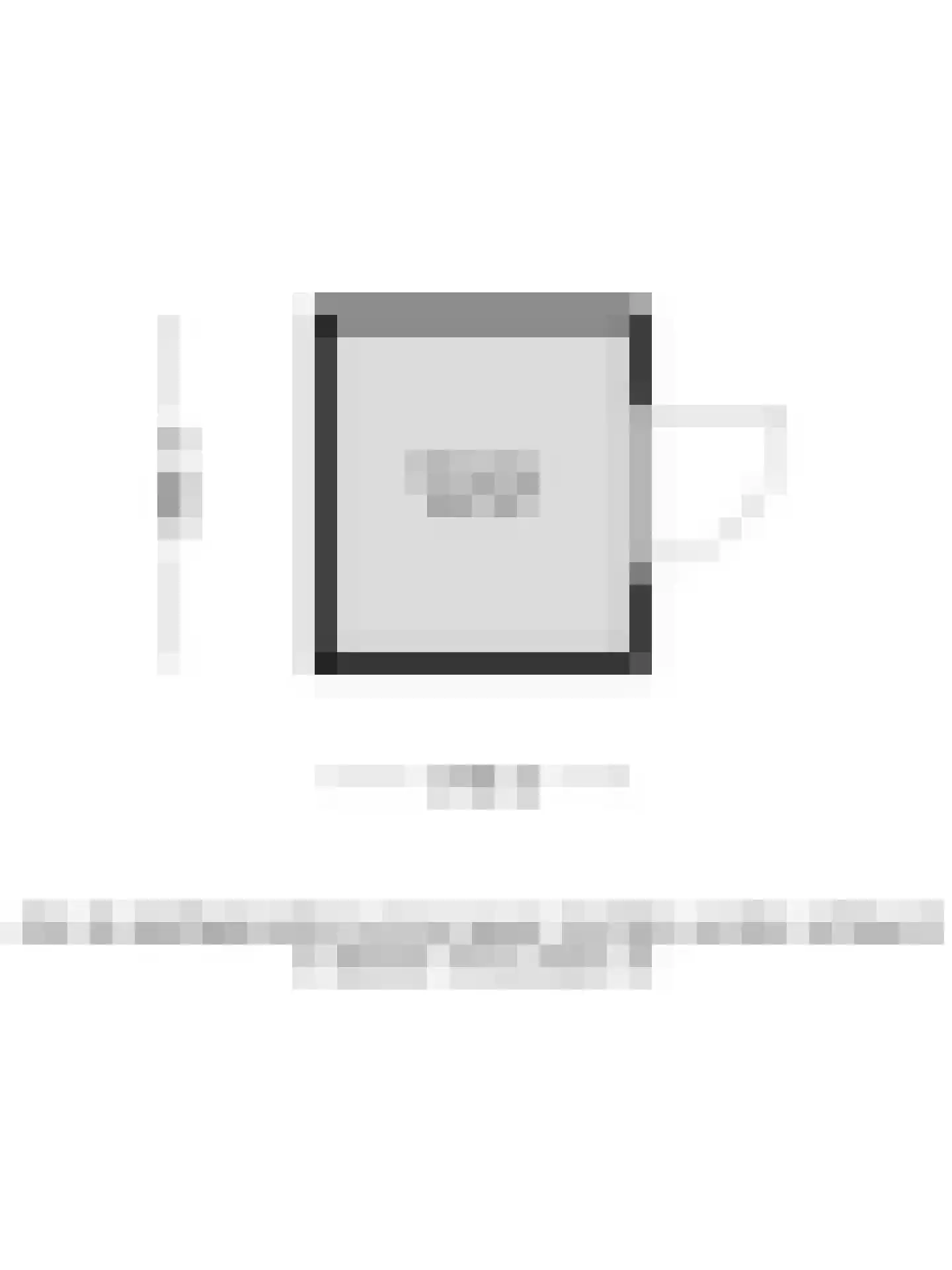 De Waarden 363 Zutphen thumbnail 49