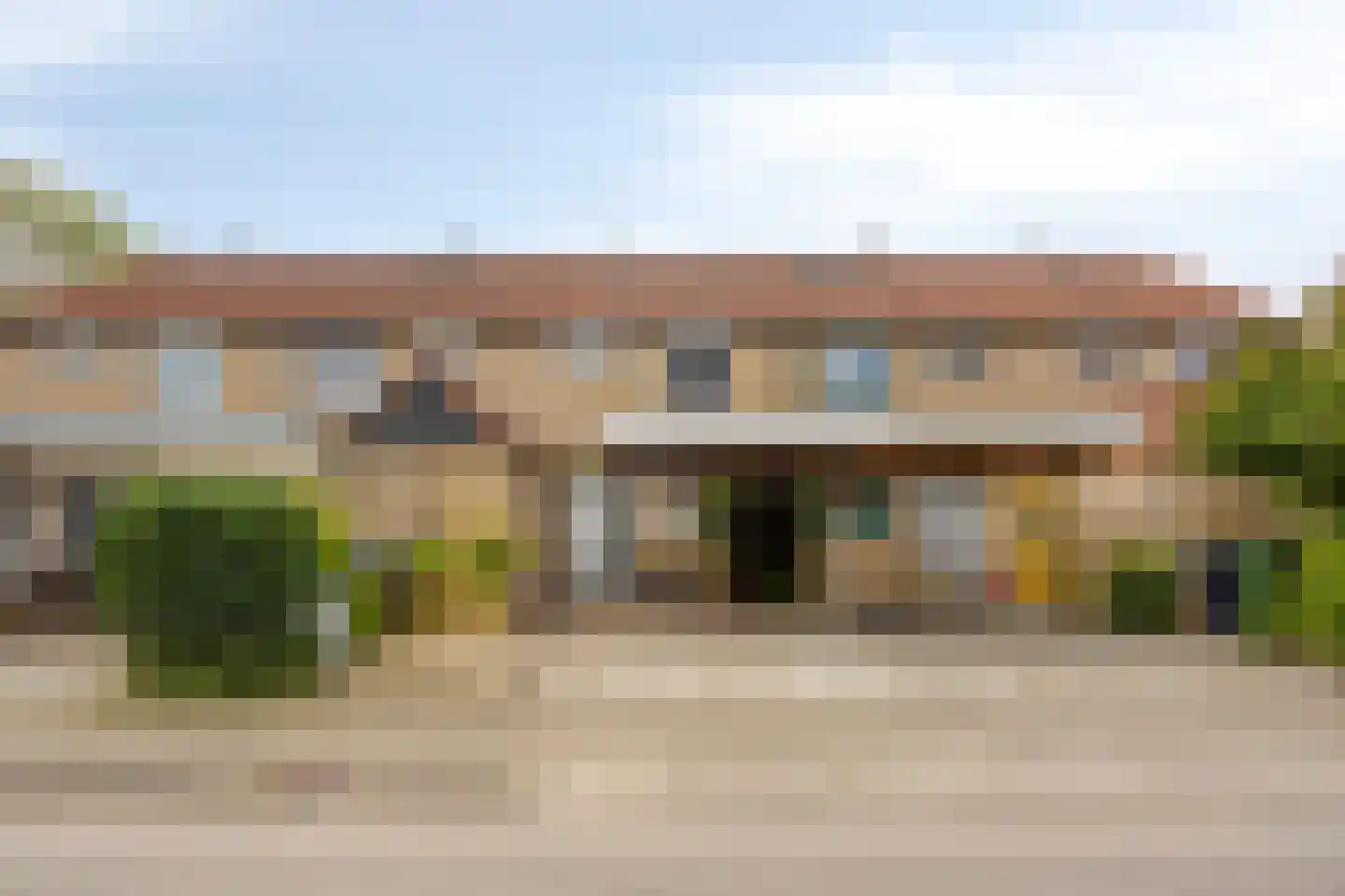 De Waarden 363 Zutphen thumbnail 5